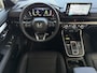 Honda CR-V 2.0 e:PHEV PLUG-IN HYBRID ADVANCE TECH LEER PANORAMA LED 360.CAM BOSE 05/2025