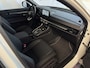Honda CR-V 2.0 e:PHEV PLUG-IN HYBRID ADVANCE TECH LEER PANORAMA LED 360.CAM BOSE 05/2025