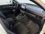 Honda CR-V 2.0 e:PHEV PLUG-IN HYBRID ADVANCE TECH LEER PANORAMA LED 360.CAM BOSE 05/2025