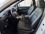 Honda CR-V 2.0 e:PHEV PLUG-IN HYBRID ADVANCE TECH LEER PANORAMA LED 360.CAM BOSE 05/2025