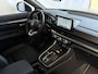 Honda CR-V 2.0 e:PHEV TECH LEER PANORAMA LED 360.CAM BOSE ADVANCE 05/2025 plug in hybrid panorama , open dak