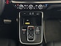Honda CR-V 2.0 e:PHEV PLUG-IN HYBRID ADVANCE TECH LEER PANORAMA LED 360.CAM BOSE 05/2025