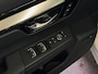 Honda CR-V 2.0 e:PHEV PLUG-IN HYBRID ADVANCE TECH LEER PANORAMA LED 360.CAM BOSE 05/2025