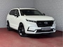 Honda CR-V 2.0 e:PHEV TECH LEER PANORAMA LED 360.CAM BOSE ADVANCE 05/2025 plug in hybrid panorama , open dak