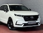 Honda CR-V 2.0 e:PHEV PLUG-IN HYBRID ADVANCE TECH LEER PANORAMA LED 360.CAM BOSE 05/2025