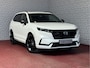 Honda CR-V 2.0 e:PHEV PLUG-IN HYBRID ADVANCE TECH LEER PANORAMA LED 360.CAM BOSE 05/2025