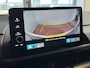 Honda CR-V 2.0 e:PHEV PLUG-IN HYBRID ADVANCE TECH LEER PANORAMA LED 360.CAM BOSE 05/2025
