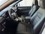 Honda CR-V 2.0 e:PHEV PLUG-IN HYBRID ADVANCE TECH LEER PANORAMA LED 360.CAM BOSE 05/2025