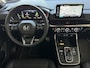 Honda CR-V 2.0 e:PHEV PLUG-IN HYBRID ADVANCE TECH LEER PANORAMA LED 360.CAM BOSE 05/2025