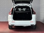 Honda CR-V 2.0 e:PHEV PLUG-IN HYBRID ADVANCE TECH LEER PANORAMA LED 360.CAM BOSE 05/2025