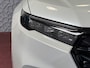 Honda CR-V 2.0 e:PHEV PLUG-IN HYBRID ADVANCE TECH LEER PANORAMA LED 360.CAM BOSE 05/2025