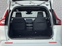 Honda CR-V 2.0 e:PHEV PLUG-IN HYBRID ADVANCE TECH LEER PANORAMA LED 360.CAM BOSE 05/2025