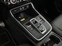 Honda CR-V 2.0 e:PHEV PLUG-IN HYBRID ADVANCE TECH LEER PANORAMA LED 360.CAM BOSE 05/2025