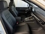 Honda CR-V 2.0 e:PHEV PLUG-IN HYBRID ADVANCE TECH LEER PANORAMA LED 360.CAM BOSE 05/2025