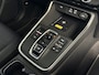 Honda CR-V 2.0 e:PHEV PLUG-IN HYBRID ADVANCE TECH LEER PANORAMA LED 360.CAM BOSE 05/2025