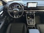 Honda CR-V 2.0 e:PHEV TECH LEER PANORAMA LED 360.CAM BOSE ADVANCE 05/2025 plug in hybrid panorama , open dak