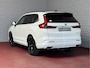 Honda CR-V 2.0 e:PHEV PLUG-IN HYBRID ADVANCE TECH LEER PANORAMA LED 360.CAM BOSE 05/2025