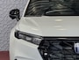 Honda CR-V 2.0 e:PHEV PLUG-IN HYBRID ADVANCE TECH LEER PANORAMA LED 360.CAM BOSE 05/2025