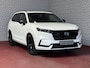 Honda CR-V 2.0 e:PHEV PLUG-IN HYBRID ADVANCE TECH LEER PANORAMA LED 360.CAM BOSE 05/2025