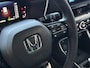 Honda CR-V 2.0 e:PHEV PLUG-IN HYBRID ADVANCE TECH LEER PANORAMA LED 360.CAM BOSE 05/2025