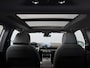 Honda CR-V 2.0 e:PHEV PLUG-IN HYBRID ADVANCE TECH LEER PANORAMA LED 360.CAM BOSE 05/2025