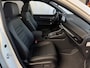 Honda CR-V 2.0 e:PHEV TECH LEER PANORAMA LED 360.CAM BOSE ADVANCE 05/2025 plug in hybrid panorama , open dak