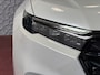 Honda CR-V 2.0 e:PHEV TECH LEER PANORAMA LED 360.CAM BOSE ADVANCE 05/2025 plug in hybrid panorama , open dak