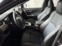 Toyota RAV4 2.5 Hybrid STYLE BI-TONE LED LEER 360 CAMERA ELEK.KLEP NAVI 360.CAMERA JBL ZWARTE HEMEL ADAP.CRUISE ELEK.STOEL/STUUR STOELVERW. ✅2025✅