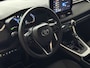 Toyota RAV4 2.5 Hybrid STYLE BI-TONE LED LEER 360 CAMERA ELEK.KLEP NAVI 360.CAMERA JBL ZWARTE HEMEL ADAP.CRUISE ELEK.STOEL/STUUR STOELVERW. ✅2025✅
