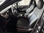 Toyota RAV4 2.5 Hybrid STYLE BI-TONE LED LEER 360 CAMERA ELEK.KLEP NAVI 360.CAMERA JBL ZWARTE HEMEL ADAP.CRUISE ELEK.STOEL/STUUR STOELVERW. ✅2025✅
