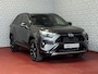 Toyota RAV4 2.5 Hybrid STYLE BI-TONE LED LEER 360 CAMERA ELEK.KLEP NAVI 360.CAMERA JBL ZWARTE HEMEL ADAP.CRUISE ELEK.STOEL/STUUR STOELVERW. ✅2025✅
