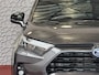 Toyota RAV4 2.5 Hybrid STYLE BI-TONE LED LEER 360 CAMERA ELEK.KLEP NAVI 360.CAMERA JBL ZWARTE HEMEL ADAP.CRUISE ELEK.STOEL/STUUR STOELVERW. ✅2025✅