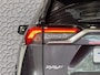 Toyota RAV4 2.5 Hybrid STYLE BI-TONE LED LEER 360 CAMERA ELEK.KLEP NAVI 360.CAMERA JBL ZWARTE HEMEL ADAP.CRUISE ELEK.STOEL/STUUR STOELVERW. ✅2025✅