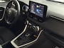 Toyota RAV4 2.5 Hybrid STYLE BI-TONE LED LEER 360 CAMERA ELEK.KLEP NAVI 360.CAMERA JBL ZWARTE HEMEL ADAP.CRUISE ELEK.STOEL/STUUR STOELVERW. ✅2025✅