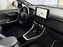 Toyota RAV4 2.5 Hybrid STYLE BI-TONE LED LEER 360 CAMERA ELEK.KLEP NAVI 360.CAMERA JBL ZWARTE HEMEL ADAP.CRUISE ELEK.STOEL/STUUR STOELVERW. ✅2025✅