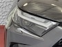 Toyota RAV4 2.5 Hybrid STYLE BI-TONE LED LEER 360 CAMERA ELEK.KLEP NAVI 360.CAMERA JBL ZWARTE HEMEL ADAP.CRUISE ELEK.STOEL/STUUR STOELVERW. ✅2025✅