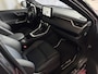 Toyota RAV4 2.5 Hybrid STYLE BI-TONE LED LEER 360 CAMERA ELEK.KLEP NAVI 360.CAMERA JBL ZWARTE HEMEL ADAP.CRUISE ELEK.STOEL/STUUR STOELVERW. ✅2025✅
