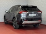 Toyota RAV4 2.5 Hybrid STYLE BI-TONE LED LEER 360 CAMERA ELEK.KLEP NAVI 360.CAMERA JBL ZWARTE HEMEL ADAP.CRUISE ELEK.STOEL/STUUR STOELVERW. ✅2025✅