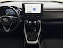 Toyota RAV4 2.5 Hybrid LED LEER CAMERA ELEK.KLEP NAVI CAMERA 18''LMV ADAP.CRUISE ELEK.STOEL STUUR STOELVERW ✅2025✅