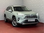 Toyota RAV4 2.5 Hybrid LED LEER CAMERA ELEK.KLEP NAVI CAMERA 18''LMV ADAP.CRUISE ELEK.STOEL STUUR STOELVERW ✅2025✅