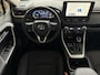 Toyota RAV4 2.5 Hybrid LED LEER CAMERA ELEK.KLEP NAVI CAMERA 18''LMV ADAP.CRUISE ELEK.STOEL STUUR STOELVERW ✅2025✅