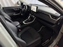 Toyota RAV4 2.5 Hybrid LED LEER CAMERA ELEK.KLEP NAVI CAMERA 18''LMV ADAP.CRUISE ELEK.STOEL STUUR STOELVERW ✅2025✅