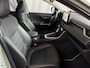 Toyota RAV4 2.5 Hybrid LED LEER CAMERA ELEK.KLEP NAVI CAMERA 18''LMV ADAP.CRUISE ELEK.STOEL STUUR STOELVERW ✅2025✅