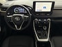Toyota RAV4 2.5 Hybrid LED LEER CAMERA ELEK.KLEP NAVI CAMERA 18''LMV ADAP.CRUISE ELEK.STOEL STUUR STOELVERW ✅2025✅