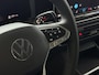 Volkswagen Tiguan 1.5 eTSI 150PK DSG ✅ NIEUWE AUTO✅ TREKHAAK IQ.LED CARPLAY NAVI ELEK.KLEP STOEL/STUUR VERW LED 10/2025 BENZINE