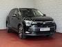 Volkswagen Tiguan 1.5 eTSI 150PK DSG ✅ NIEUWE AUTO✅ TREKHAAK IQ.LED CARPLAY NAVI ELEK.KLEP STOEL/STUUR VERW LED 10/2025 BENZINE