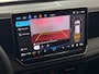 Volkswagen Tiguan 1.5 eTSI 150PK DSG ✅ NIEUWE AUTO✅ TREKHAAK IQ.LED CARPLAY NAVI ELEK.KLEP STOEL/STUUR VERW LED 10/2025 BENZINE