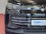 Volkswagen Tiguan 1.5 eHYBRID 204PK PHEV ELEGANCE 360.CAM TREKHAAK ELEK.KLEP XL.NAVI MATRIX.LED HARMAN KARDON HEADUP phev "Volkswagen rijden begint bij Topautos.nl – 75 topmodellen direct op voorraad!"