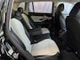 Volkswagen Tiguan 1.5 eHYBRID 204PK PHEV ELEGANCE 360.CAM TREKHAAK ELEK.KLEP XL.NAVI MATRIX.LED HARMAN KARDON HEADUP phev "Volkswagen rijden begint bij Topautos.nl – 75 topmodellen direct op voorraad!"