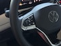 Volkswagen Tiguan 1.5 eHYBRID 204PK PHEV ELEGANCE 360.CAM TREKHAAK ELEK.KLEP XL.NAVI MATRIX.LED HARMAN KARDON HEADUP phev "Volkswagen rijden begint bij Topautos.nl – 75 topmodellen direct op voorraad!"